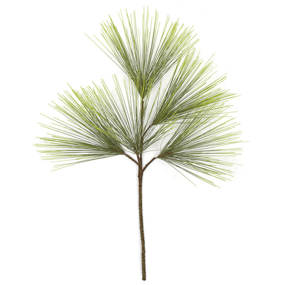 RAMA DE PINO AGUJA MED:91 CM
