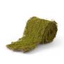 LISTON DE PELUCHE MED:1M X 6CM DE ANCHO