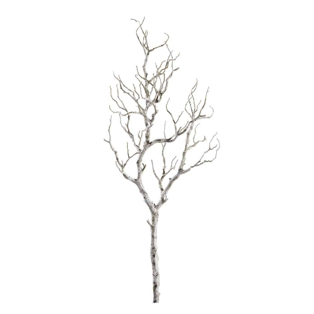 RAMA DE ARBOL SECA MED:102 CM